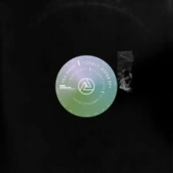 Fka Mash - Lonely Jester